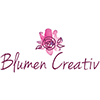 Blumen Creativ_roger frauenfelder