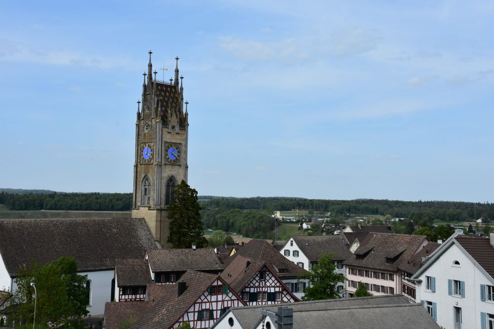 Roger_frauenfelder_andelfingen_kirche