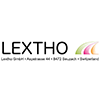 Lextho GmbH_roger frauenfelder