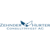 Zehnder & Hurter ConsultInvest AG_roger frauengelder