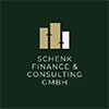 Schenk Finance & Consulting GmbH_roger frauenfelder