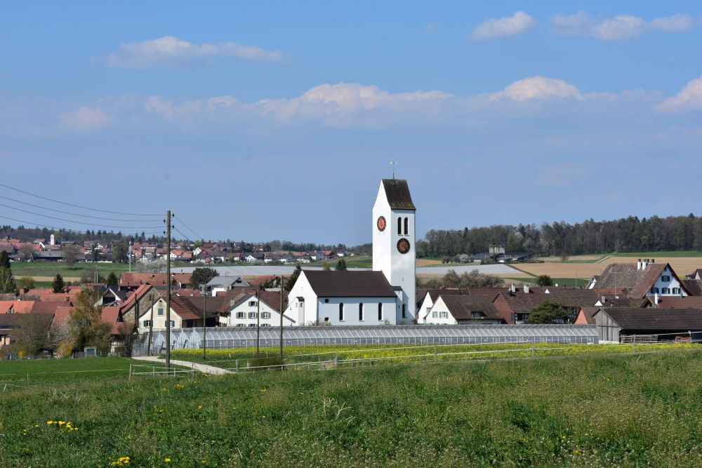 kleinandelfingen_roger frauenfelder