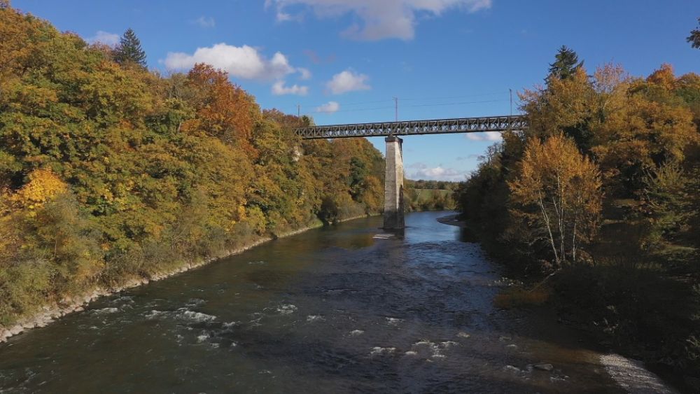 Roger_frauenfelder_eisenbahnbrücke