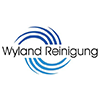 Wyland Reinigung_roger frauenfelder