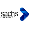 sachs creative_roger frauenfelder