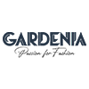 Boutique Gardenia_roger frauenfelder