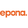 Epona_roger frauenfelder