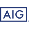 AIG_roger frauenfelder