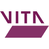 Vita_roger frauenfelder