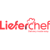 sachs creative_roger frauenfelder
