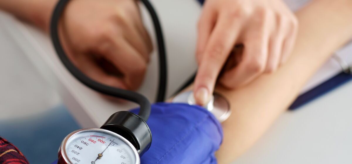 Krankentaggeldversicherung_roger frauenfelder